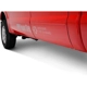 Purchase Top-Quality Running Board by AMP RESEARCH - 76147-01A pa35