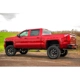 Purchase Top-Quality Running Board by AMP RESEARCH - 76147-01A pa36