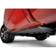 Purchase Top-Quality Running Board by AMP RESEARCH - 76147-01A pa37