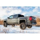 Purchase Top-Quality Running Board by AMP RESEARCH - 76147-01A pa39