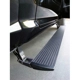 Purchase Top-Quality Running Board by AMP RESEARCH - 76239-01A pa24
