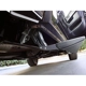 Purchase Top-Quality Running Board by AMP RESEARCH - 76239-01A pa28