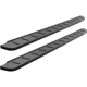Purchase Top-Quality GO RHINO - 630087PC - Running Board pa2