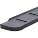 Purchase Top-Quality GO RHINO - 630087PC - Running Board pa3