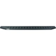 Purchase Top-Quality GO RHINO - 69400087PC - Running Board pa1