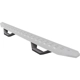 Purchase Top-Quality GO RHINO - 69420000T - Running Board pa4