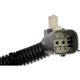Purchase Top-Quality Running Board Motor by DORMAN (OE SOLUTIONS) - 747-102 pa1