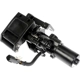 Purchase Top-Quality Running Board Motor by DORMAN (OE SOLUTIONS) - 747-103 pa1