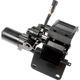 Purchase Top-Quality Running Board Motor by DORMAN (OE SOLUTIONS) - 747-103 pa3