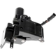 Purchase Top-Quality Running Board Motor by DORMAN (OE SOLUTIONS) - 747-103 pa4