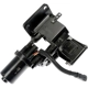 Purchase Top-Quality Running Board Motor by DORMAN (OE SOLUTIONS) - 747-103 pa5