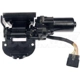 Purchase Top-Quality Running Board Motor by DORMAN (OE SOLUTIONS) - 747-903 pa10