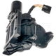 Purchase Top-Quality Running Board Motor by DORMAN (OE SOLUTIONS) - 747-903 pa2