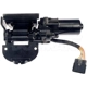 Purchase Top-Quality Running Board Motor by DORMAN (OE SOLUTIONS) - 747-903 pa6