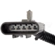 Purchase Top-Quality Running Board Motor by DORMAN (OE SOLUTIONS) - 747-952 pa4
