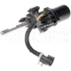 Purchase Top-Quality Running Board Motor by DORMAN (OE SOLUTIONS) - 747-953 pa10