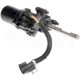 Purchase Top-Quality Running Board Motor by DORMAN (OE SOLUTIONS) - 747-954 pa2