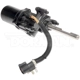 Purchase Top-Quality Moteur de marchepied par DORMAN (OE SOLUTIONS) - 747-954 pa2