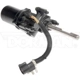 Purchase Top-Quality Running Board Motor by DORMAN (OE SOLUTIONS) - 747-954 pa9