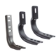 Purchase Top-Quality Running Board Mounting Bracket by GO RHINO - D64306TK pa1