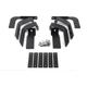 Purchase Top-Quality Running Board Mounting Kit by DEE ZEE - DZ15315 pa2