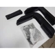 Purchase Top-Quality Running Board Mounting Kit by DEE ZEE - DZ15326 pa7
