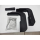 Purchase Top-Quality Running Board Mounting Kit by DEE ZEE - DZ15326 pa8