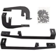 Purchase Top-Quality Running Board Mounting Kit by DEE ZEE - DZ16224 pa5