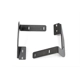 Purchase Top-Quality Running Board Mounting Kit by DEE ZEE - DZ16241 pa8