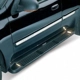 Purchase Top-Quality Running Board Mounting Kit by WESTIN - 27-1355 pa1