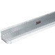 Purchase Top-Quality Running Board Or Boards by DEE ZEE - DZ1034 pa12