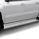 Purchase Top-Quality Running Board Or Boards by DEE ZEE - DZ1034 pa13
