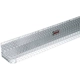 Purchase Top-Quality Running Board Or Boards by DEE ZEE - DZ1034 pa18