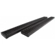 Purchase Top-Quality Running Board Or Boards by DEE ZEE - DZ15300A pa1