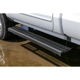 Purchase Top-Quality Running Board Or Boards by DEE ZEE - DZ15300A pa13