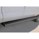 Purchase Top-Quality Running Board Or Boards by DEE ZEE - DZ15300A pa18