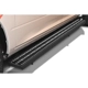 Purchase Top-Quality Running Board Or Boards by DEE ZEE - DZ15300A pa19