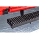 Purchase Top-Quality Running Board Or Boards by DEE ZEE - DZ15300A pa21