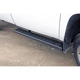 Purchase Top-Quality Running Board Or Boards by DEE ZEE - DZ15300A pa4
