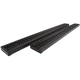 Purchase Top-Quality Running Board Or Boards by DEE ZEE - DZ15300A pa9