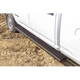 Purchase Top-Quality Running Board Or Boards by DEE ZEE - DZ15300S pa10