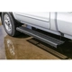 Purchase Top-Quality Running Board Or Boards by DEE ZEE - DZ15300S pa6