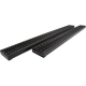 Purchase Top-Quality Running Board Or Boards by DEE ZEE - DZ15300S pa8