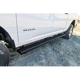 Purchase Top-Quality Running Board Or Boards by DEE ZEE - DZ15300S pa9