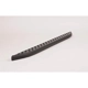 Purchase Top-Quality Running Board Or Boards by DEE ZEE - DZ16201 pa12
