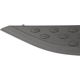 Purchase Top-Quality Running Board Or Boards by DEE ZEE - DZ16201 pa13
