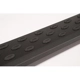 Purchase Top-Quality Running Board Or Boards by DEE ZEE - DZ16201 pa8