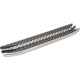 Purchase Top-Quality Running Board Or Boards by DEE ZEE - DZ16201 pa9
