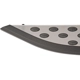 Purchase Top-Quality Running Board Or Boards by DEE ZEE - DZ16203 pa10