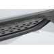 Purchase Top-Quality Running Board Or Boards by DEE ZEE - DZ16203 pa11